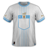 uruguay_1657_away_kit.png Thumbnail